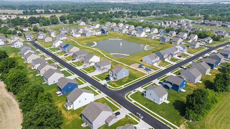 city of camby indiana.